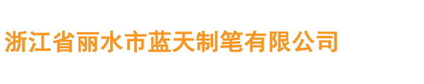 九游手机网页版登录入口,九游中国
